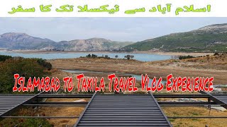 Islamabad to Taxila Travel Vlog - Taxila Car bazar 2020 used Car Mandi Taxila in Pakistan