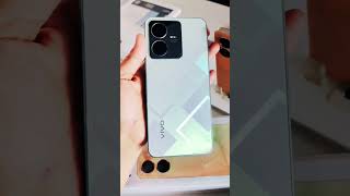 #vivo #oppo #samsung #iphone #shortvideo #s23ultra #vivov27pro #shorts