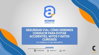 FIN DE AÑO ANSES👨🏻‍💻𝐀𝐂𝐂𝐄𝐒𝐎 𝐃𝐈𝐑𝐄𝐂𝐓𝐎👨🏻‍💻𝐓𝐮 𝐜𝐨𝐧𝐬𝐮𝐥𝐭𝐚 𝐧𝐨 𝐦𝐨𝐥𝐞𝐬𝐭𝐚