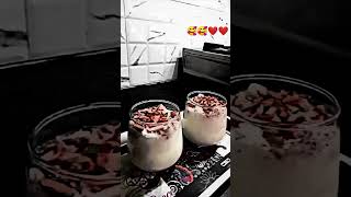 ##Home made,👌 Lassi 🥰🥰🥰