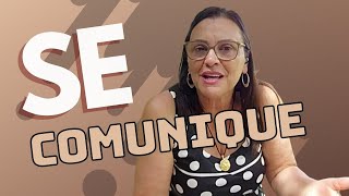 ORIENTE O CLIENTE ANTES DE QUALQUER PROBLEMA | LUCIA FRANCO