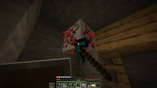 MineCraft Breasla Haiducilor s2 ep3