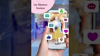 𝗟𝗘𝗦 𝗥𝗗𝗩 𝗗𝗨 𝗗𝗜𝗚𝗜𝗧𝝠𝗟 : Quand publier sur les réseaux sociaux ?