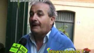 9820_Int_Borrelli_Luppino.flv