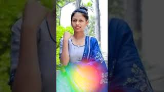 New Timli Status 2024 / Dj Remix Gujarati Timli WhatsApp Status | #shorts #trending #timli #status