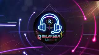 New Intro With Rmilaksha Music Channel