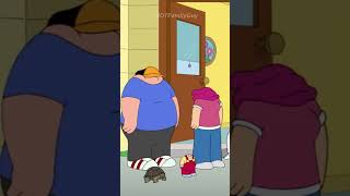 Family Guy Best Moments   NOTFamilyGuy 299