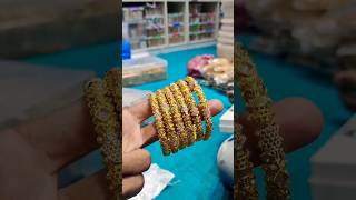 latest jewellery design  | trending jewellery  | Yt shorts