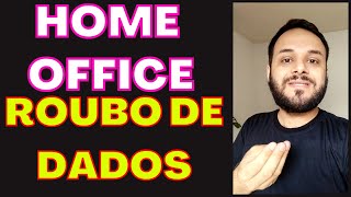 Home Office Lucrativo Funciona Mesmo? Home Office Lucrativo Vale a pena? É Bom? Resultados?