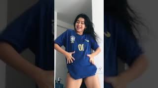 camisa do Grêmio ( brega funk )