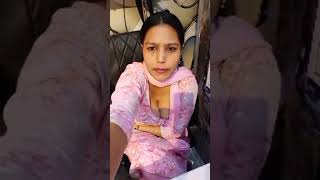 Highlight 0:00 – 0:54 from Muskaan cleaning vlog is live