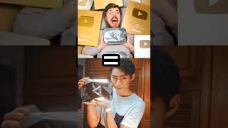 MrBeast Vs Fernanfloo