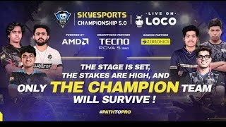 SKYESPORTS LAN LIVE IN HINDI SKYESPORTS LAN LIVE ON YOUTUBE