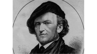 Richard Wagner