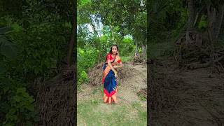 Nagada Sang Dhol#dance #ytshorts #trendingvideo #viraldance #newsong #hindisong #viralvideo #shorts