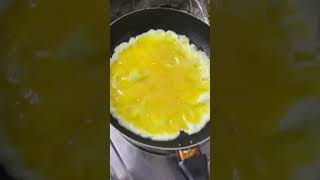 #friedfood #eggshorts #scrumble #ofwkuwait #shortvideo #_viral #_trending #_short