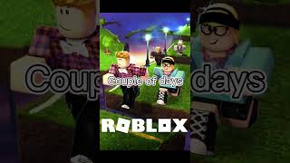 3 Facts About ROBLOX That You Probably didn’t know #shorts #roblox #funfacts #kreekcraft