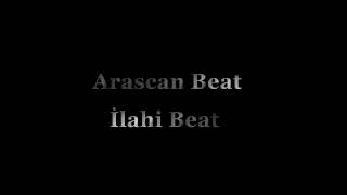 Arabesk rap beat (49)