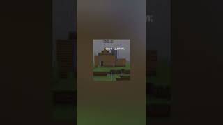 давайте добьём 70 подписчиков пж # #minecraft #memes #shorts