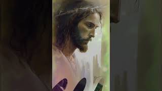 Jesus#whatsapp #status #video 🙏✝️🙏