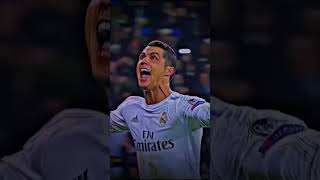 Which Ronaldo do you prefer? 🤔 #viral #4k #subscribe #views #ronaldo #cr7 #fyp #ytshorts #real #fy