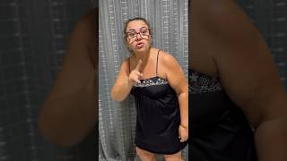 Diga que eu não estou em casa #humor #comedia #criadora #shortsvideo #shots