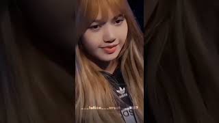 Lisa amazing edit ever omg #viralvideo #trendingshorts #blackpink #lalisa manoban pls like and viral