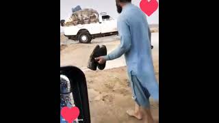 2000 Diesel smuggling from iran Balochistan Border | Zamyad | Cruiser | ایران بلوچستان باڈر