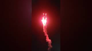 Sky Shot | Happy Diwali 2023  #diwali #trendingvideo #shortsvideo #diwalicelebration #skyshots