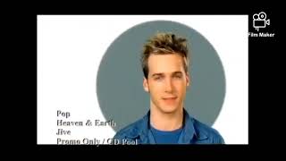 Pop!- Heaven And Earth (TTW Extended Mix) Video