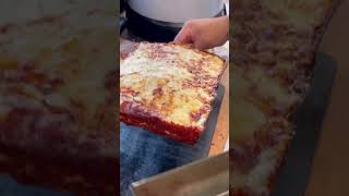 Cheese  #shorrts #viral #youtubeshorts #shortsfeed #food #foodie #cheese #burger