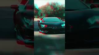 Lamborghini edit 💥 #shortsvideo #viral #automobile #luxurycar #edit #caredit #lamborghini #carlover