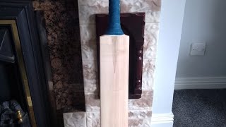 Cricket Bats Shipment Delivered To UK 🇬🇧 #ukcricket #cricket #cricketequipment #cricketlover