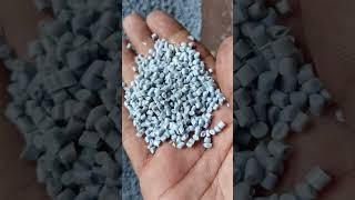 Palstic Dana machine mumbai. (plastic granules machine)