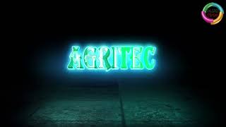 Agritec 1b