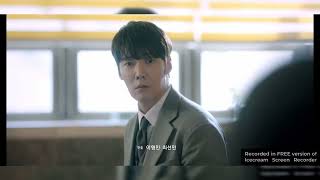 Miss Night and Day Episode 15 Review & Episode 16 Series Finale Preview Scene @KDramaReview92