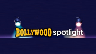 Bollywood Spotlight Live Stream