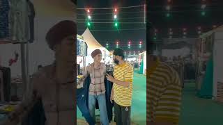 paise nahi hai chralo #shorts #funny #comedy #prank #fun #mrsalmuddin #shortvideo #trending #viral