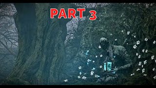 Lords of the Fallen Gameplay Walkthrough Part 3 - Vestige of Hannelore