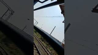 भारतीय रेलवे यात्रियों के लिए || Indian Railways || #shorts, #indianrailways #trending #shorts