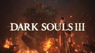 Dark Souls 3 - PVP Chronicles Volume 3