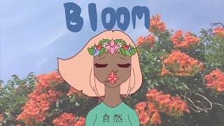 ❀Bloom //meme\\