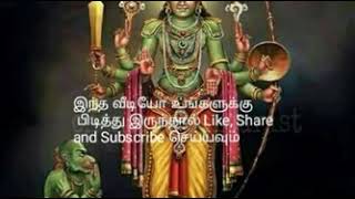 224-Why-Good-people-Suffer-Part-1 -  Sri Velukudi swamy upanyasa - must watch video.