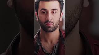 One Side Love Whatsapp Status | Sharukh Khan, Ranbir Kapoor | Ae Dil Hai Mushkil Whatsapp Status