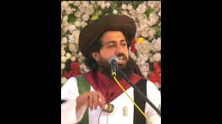 Allama Saad Hussain Rizvi last update Whatsapp Status Tlp Whatsapp Status Tlp Whatsapp Status