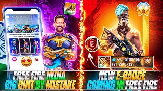 OB44 UPDATE FREE FIRE ll FREE FIRE NEW EVENT ll FREE FIRE OB44 UPDATE ll FF OB 44 UPDATE