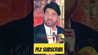 Allama Ali Nasir Talhara New Majlas #shorts #viralvideo #viral #ytshorts #short