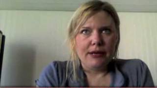 Melissa fights foreclosure in Foothill Ranch CA