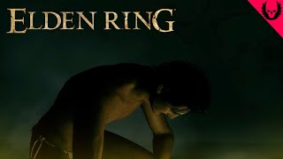 Elden Ring|Начало без смертей(почти) #1