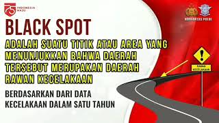 Blackspot